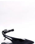 Ballet flats model 181967 Inello - Toi ‘n’ Moi Ltd