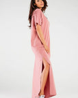 Daydress model 182015 Infinite You