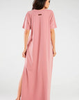 Daydress model 182015 Infinite You