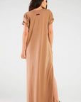 Daydress model 182016 Infinite You