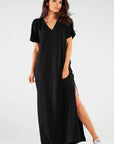 Daydress model 182017 Infinite You