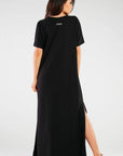 Daydress model 182017 Infinite You