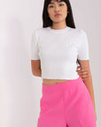 Blouse model 181596 Badu - Toi ‘n’ Moi Ltd