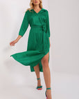 Daydress model 182059 Lakerta