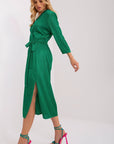 Daydress model 182059 Lakerta