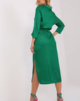 Daydress model 182059 Lakerta