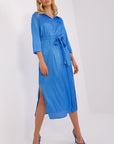 Daydress model 182061 Lakerta