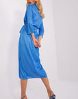 Daydress model 182061 Lakerta