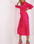 Daydress model 182062 Lakerta