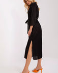 Daydress model 182063 Lakerta