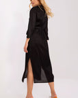 Daydress model 182063 Lakerta
