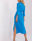 Daydress model 182067 Lakerta