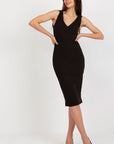 Set model 182093 Rue Paris