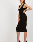 Set model 182093 Rue Paris