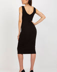 Set model 182093 Rue Paris