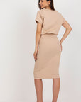Set model 182094 Rue Paris