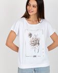 Blouse model 182100 Rue Paris - Toi ‘n’ Moi Ltd