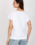 Blouse model 182100 Rue Paris - Toi ‘n’ Moi Ltd