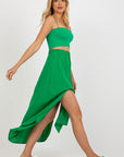 Skirt model 182113 Rue Paris