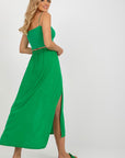 Skirt model 182113 Rue Paris