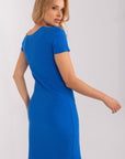 Daydress model 182135 Relevance