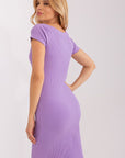 Daydress model 182136 Relevance