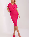 Set model 182092 Rue Paris