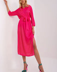 Daydress model 182062 Lakerta