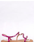 Sandals model 182220 Inello