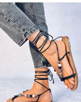 Sandals model 182230 Inello