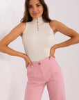 Blouse model 181565 Badu - Toi ‘n’ Moi Ltd