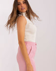 Blouse model 181565 Badu - Toi ‘n’ Moi Ltd