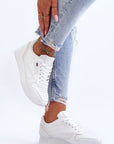 Sport Shoes model 182319 Step in style