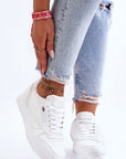Sport Shoes model 182319 Step in style