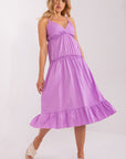 Daydress model 182554 Och Bella