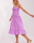 Daydress model 182554 Och Bella