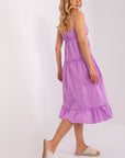 Daydress model 182554 Och Bella