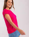 Blouse model 182565 Relevance - Toi ‘n’ Moi Ltd