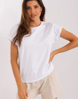 Blouse model 182565 Relevance - Toi ‘n’ Moi Ltd