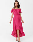 Daydress model 182577 Roco Fashion