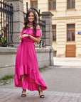 Daydress model 182577 Roco Fashion