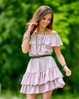 Daydress model 182591 Roco Fashion