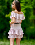 Daydress model 182591 Roco Fashion