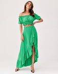 Set model 182617 Roco Fashion