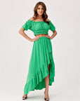 Set model 182617 Roco Fashion