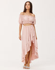 Set model 182618 Roco Fashion