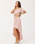 Set model 182618 Roco Fashion