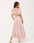 Set model 182618 Roco Fashion