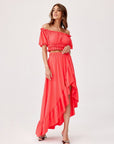 Set model 182619 Roco Fashion
