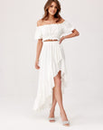 Set model 182620 Roco Fashion